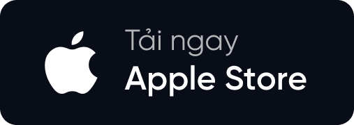 Tải ngay apple VI