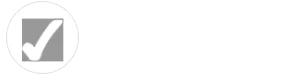 Chứng nhận gli