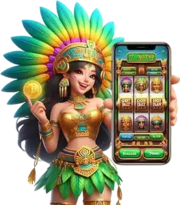 App 32win giải trí di dộng chuẩn quốc tế