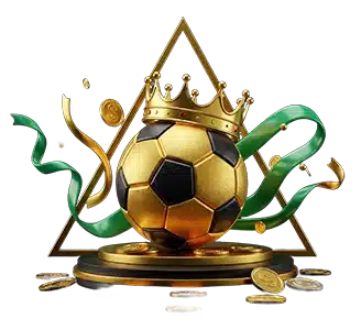 Thương hiệu 32win